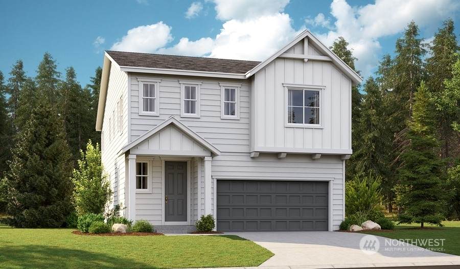 7403 87th Drive - Photo 1