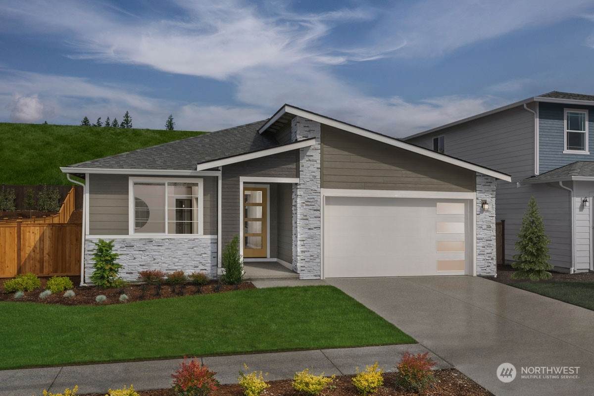 18716 135th Avenue - Photo 1