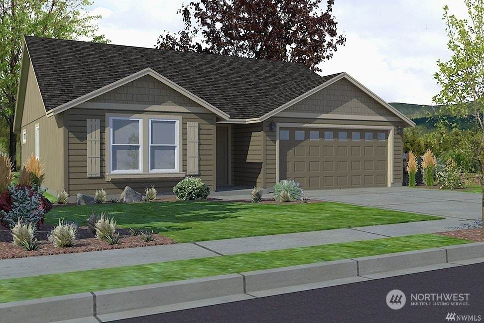 0 LOT2BLK1 Maple Landing Ph 3 - Photo 1