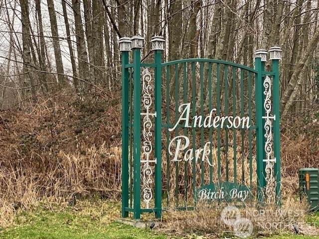 0 Goldenbrook Way - Photo 1