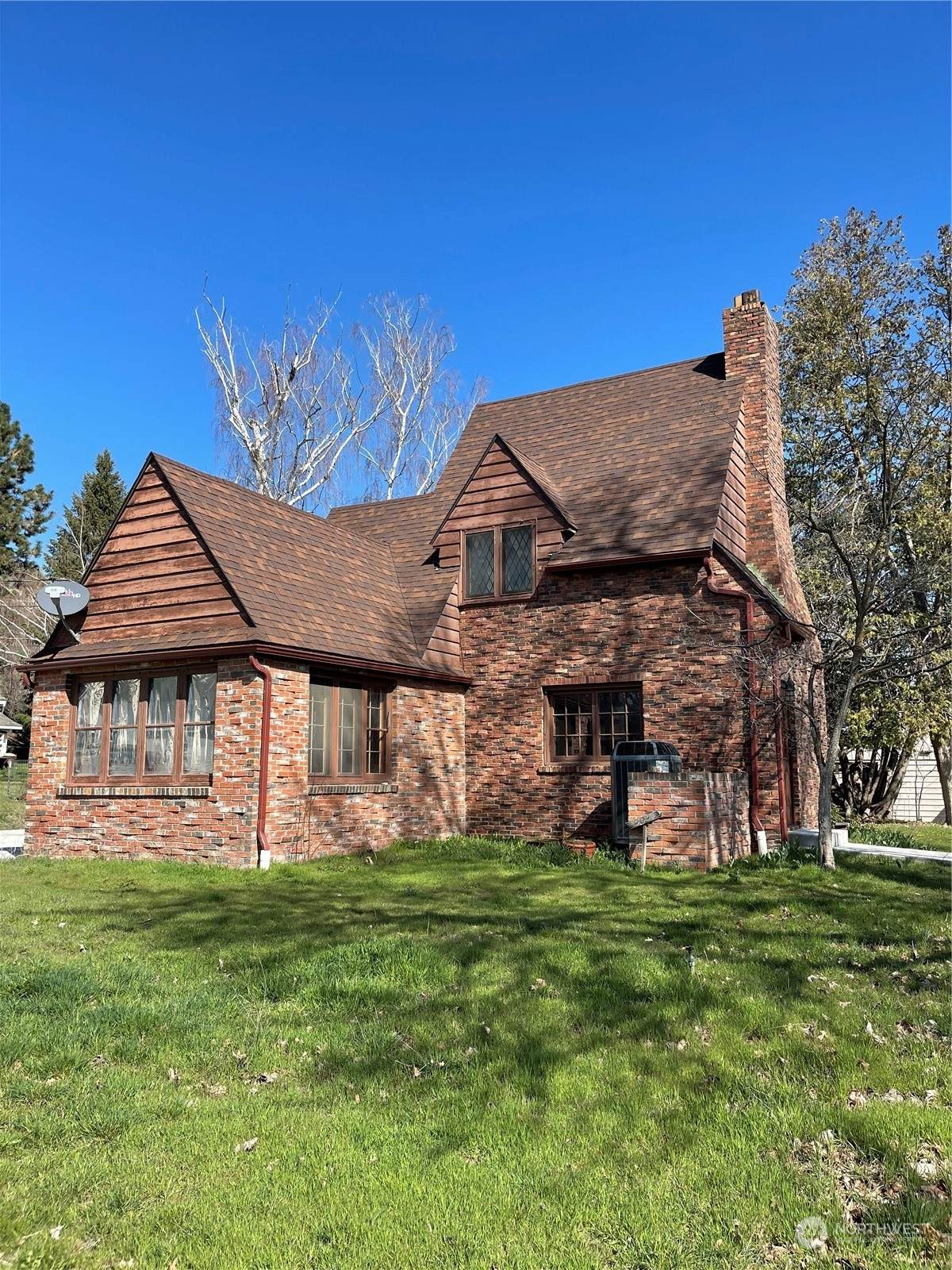 505 5th Avenue - Photo 1
