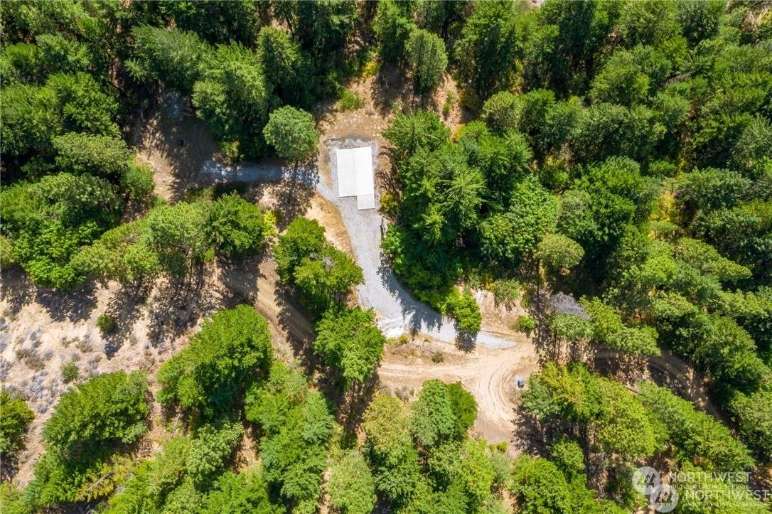 0 NHN Spur Street - Photo 1