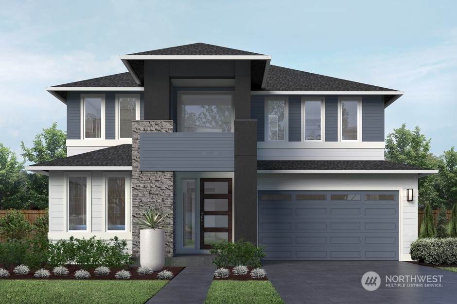 8493 Camas Drive - Photo 1