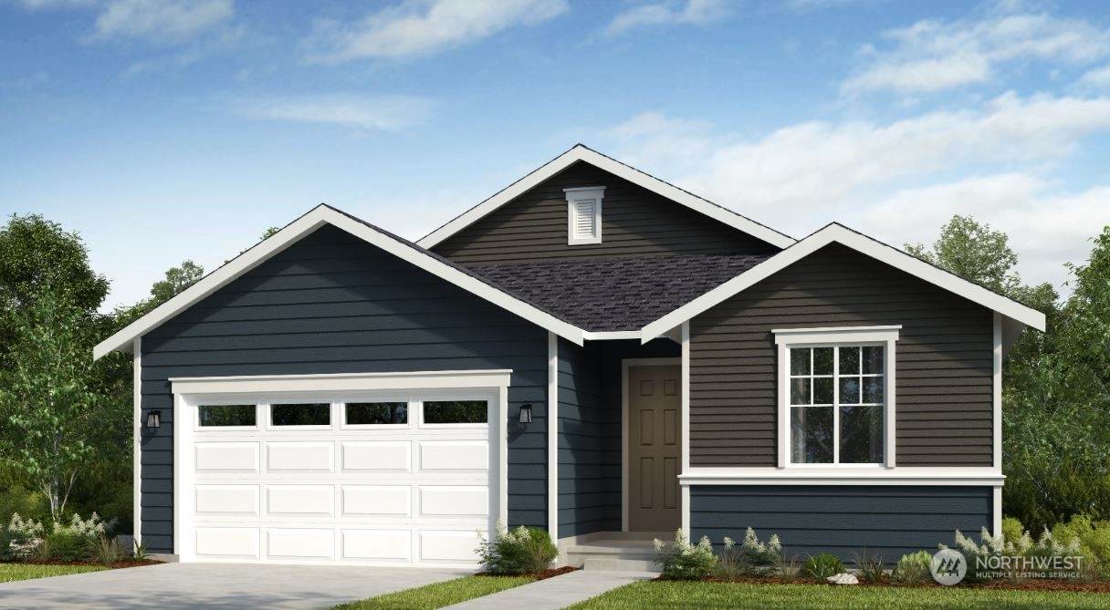 2502 Acer Loop - Photo 1