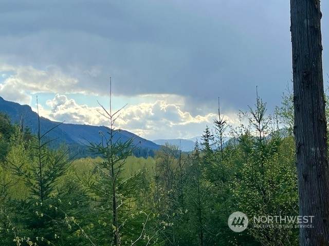 236 Old Barn Road - Photo 1