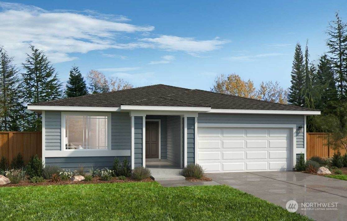 13603 187th Street - Photo 1
