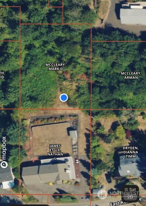 2 xx Kuhn Avenue - Photo 1