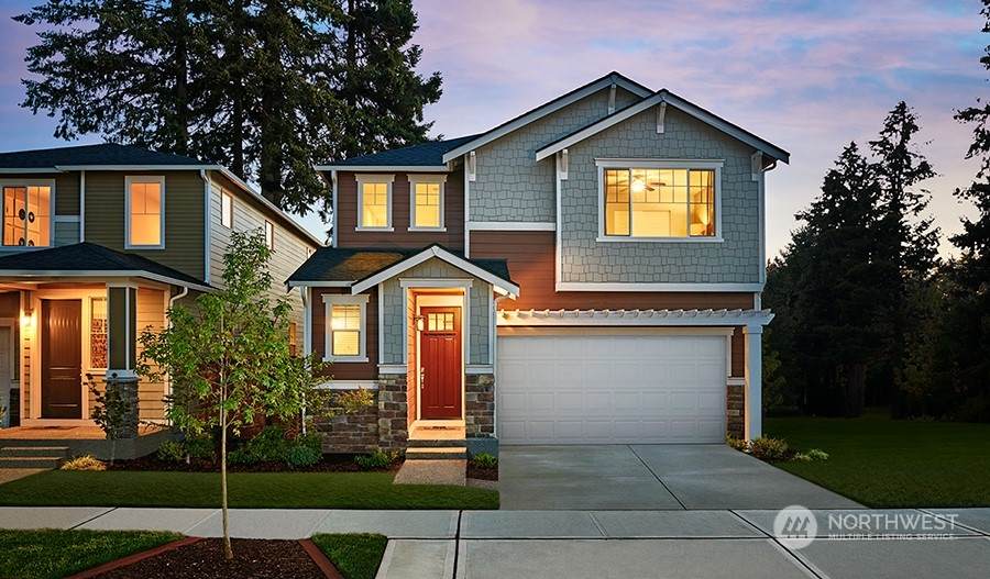 7325 87th Drive - Photo 1