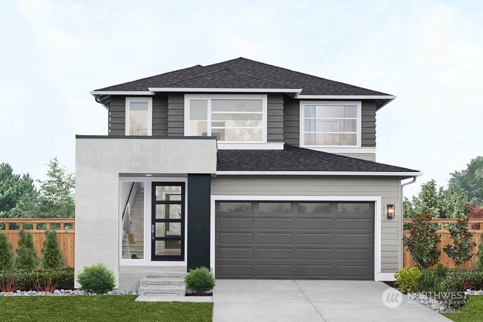 16503 26th Street - Photo 1