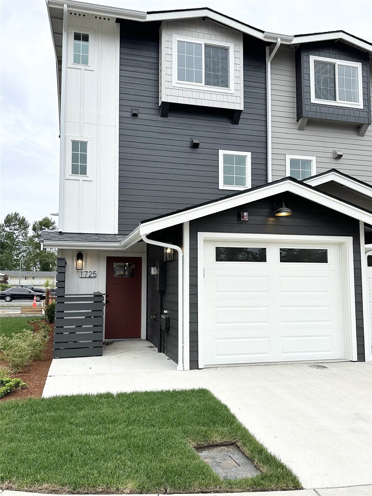 1725 Sunup Loop - Photo 1