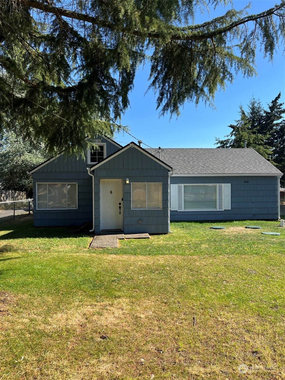 614 161st Street - Photo 1