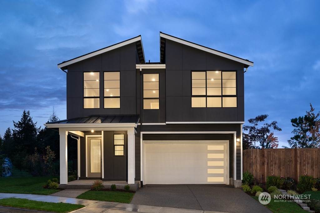 27306 Site 385 141st Place - Photo 1
