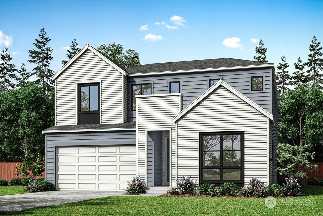 20201 152nd Street Ct - Photo 1
