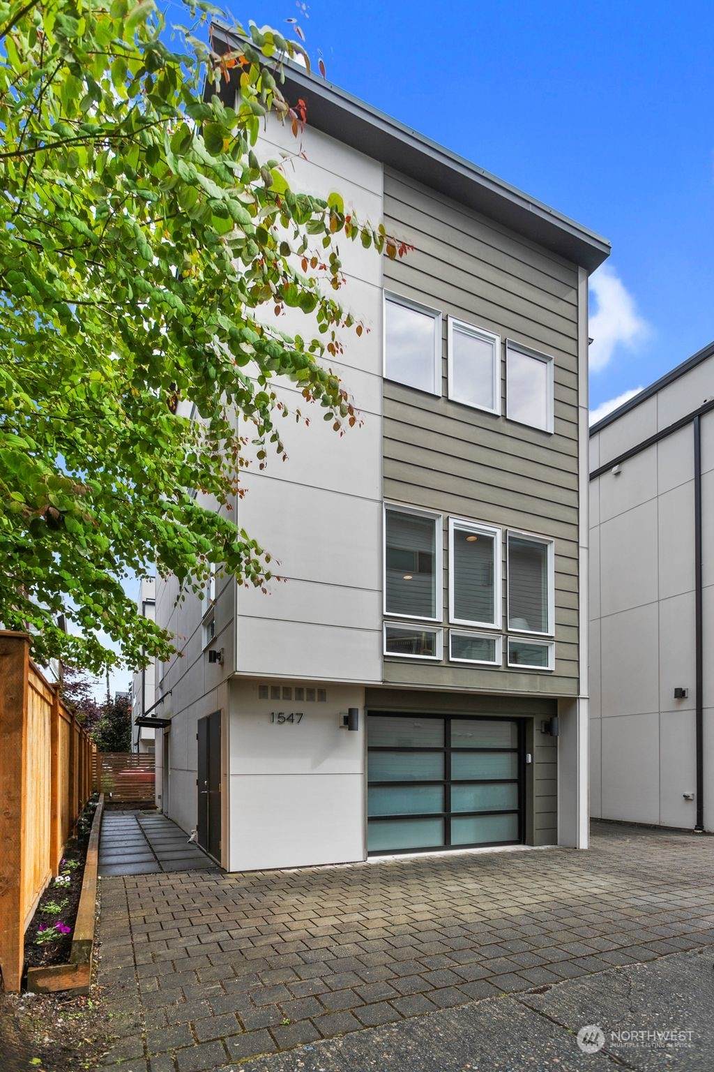 1547 61st Street - Photo 1