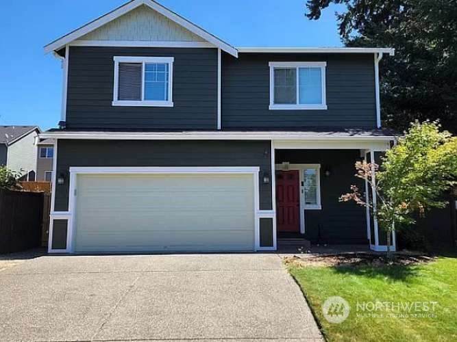 13413 252nd Street - Photo 1