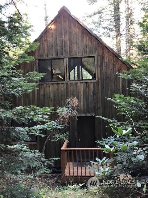 85398 Reynolds Drive - Photo 1