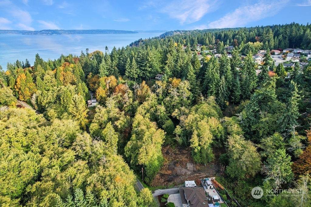7217 Meadowdale Beach Road - Photo 1