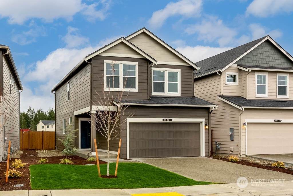 4238 Pronghorn Place - Photo 1