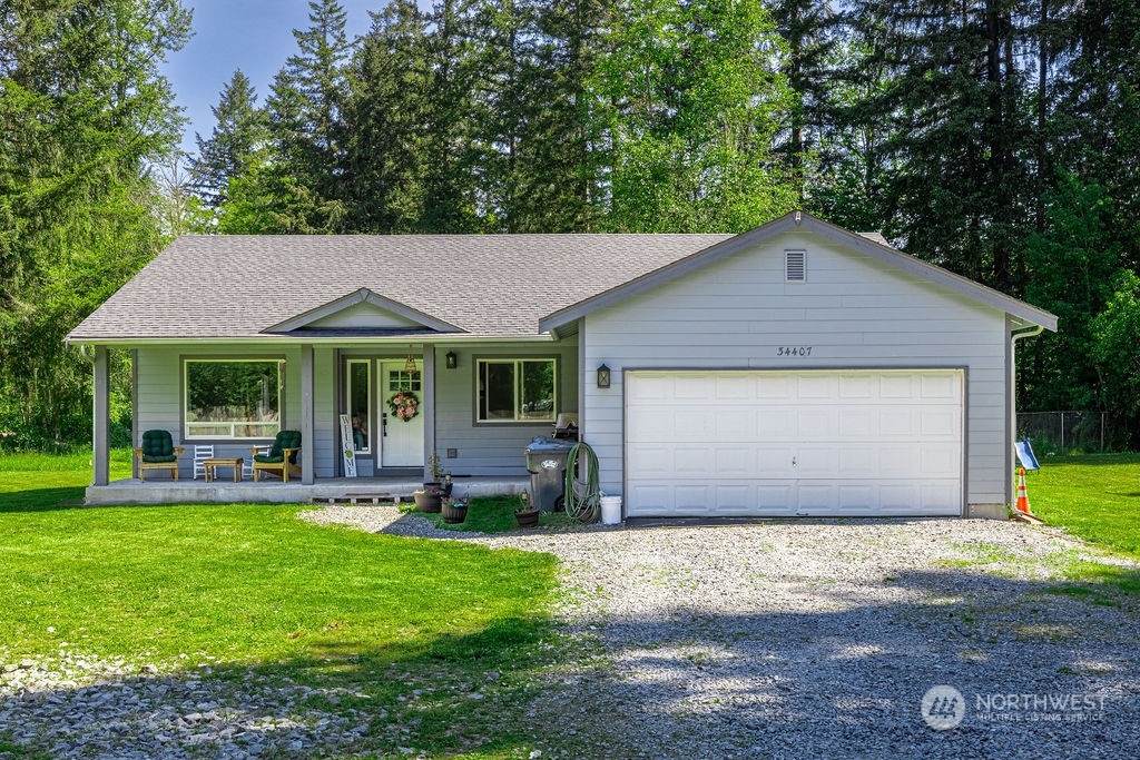 34407 7th Avenue Ct - Photo 1