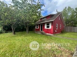 2931 Perry Avenue - Photo 1