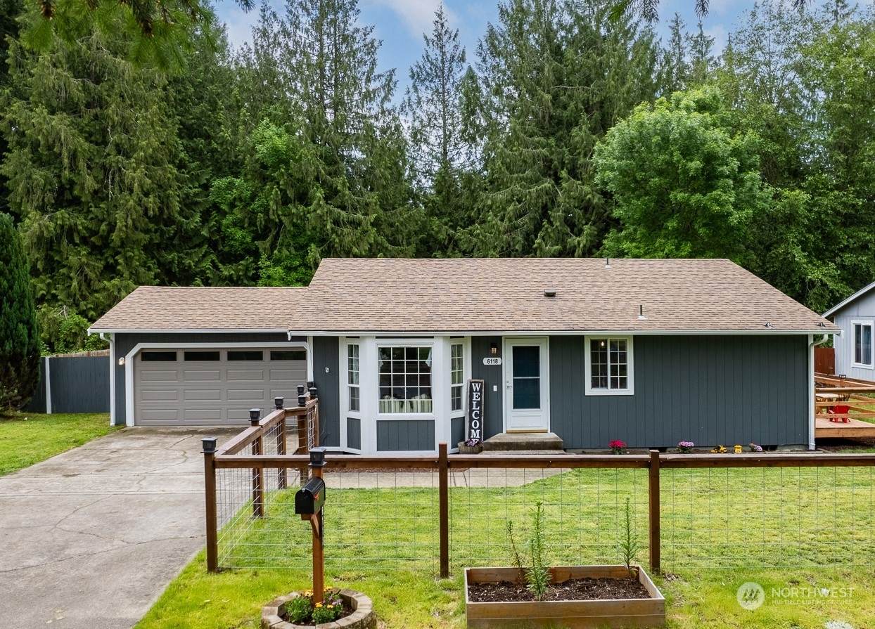 6118 316th Street - Photo 1