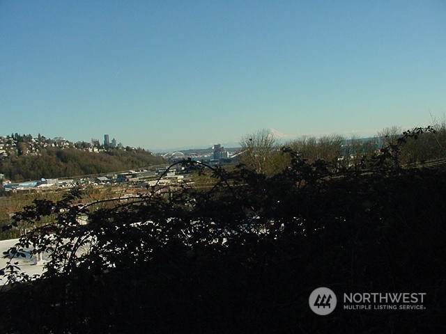 2308 Smith Street - Photo 1