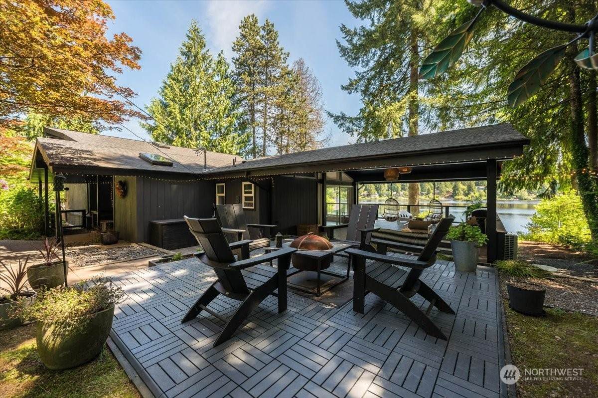 19908 324th Avenue - Photo 1