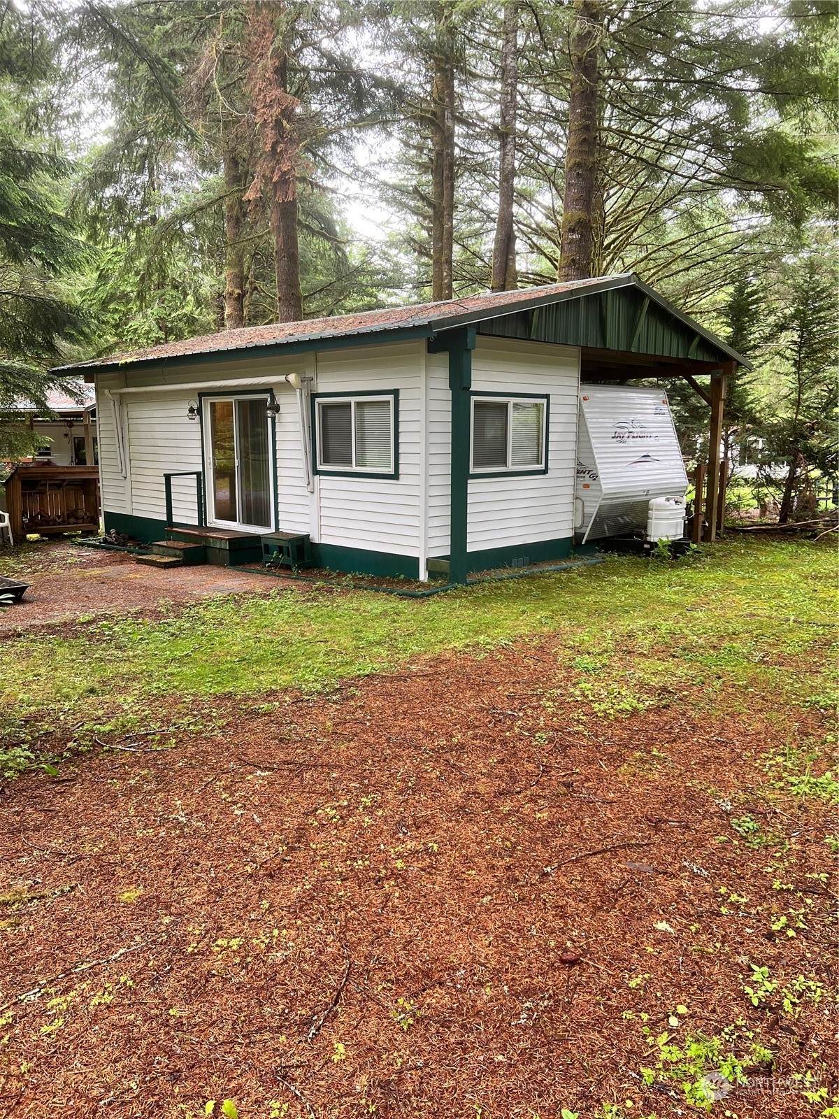 4605 Skagit Trail - Photo 1