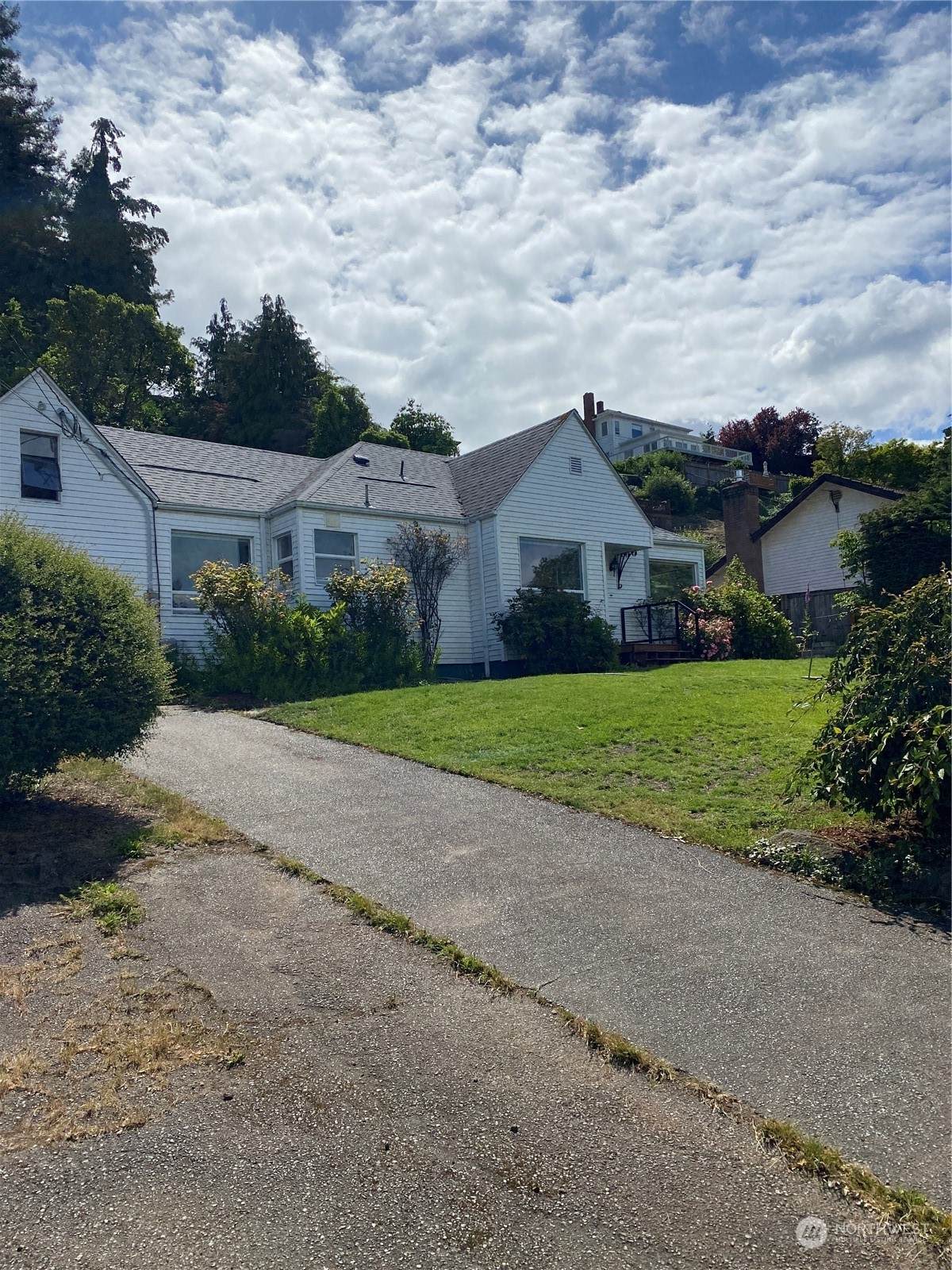5217 Varco Road - Photo 1