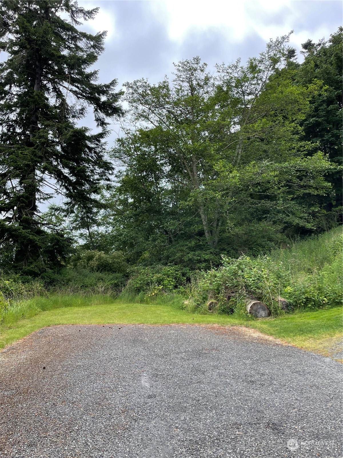 0 XXX Cranes Landing Drive - Photo 1