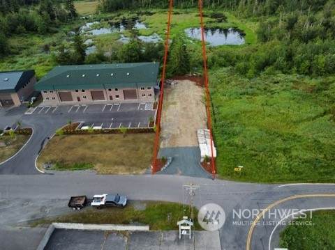 4558 Wynn Road - Photo 1