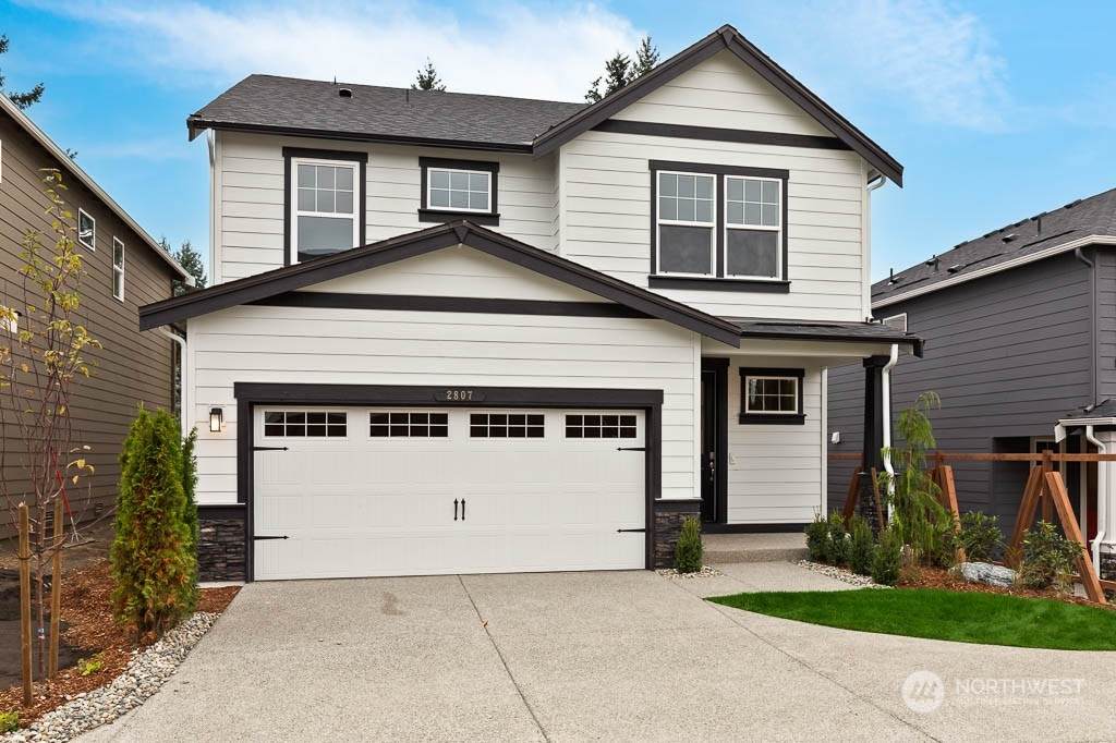 4205 Savannah Loop - Photo 1