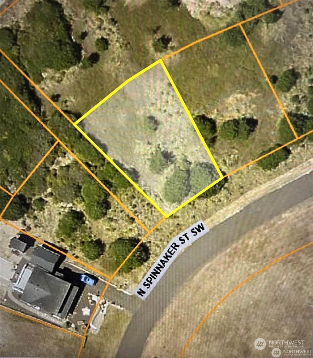 432 Spinnaker Street - Photo 1