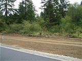 7632 Trowbridge Lane - Photo 1