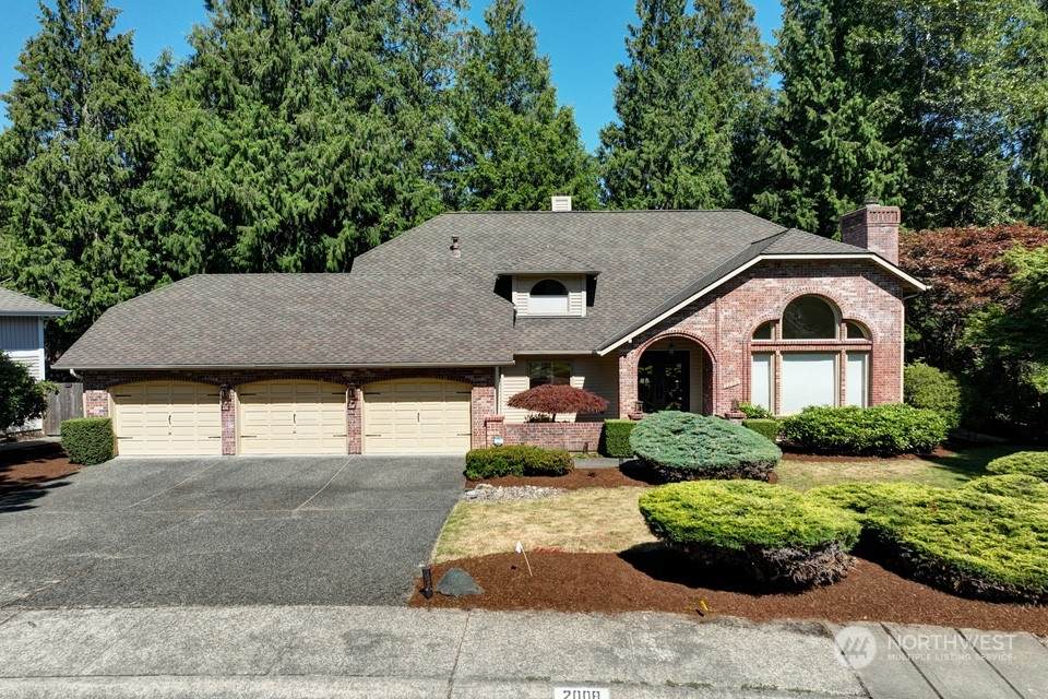2008 222nd Avenue - Photo 1