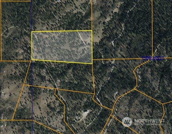 0 TBD Jh Green Rd - Photo 1