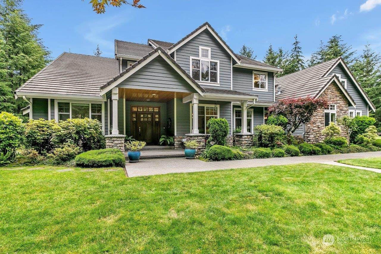 32910 176th Avenue - Photo 1