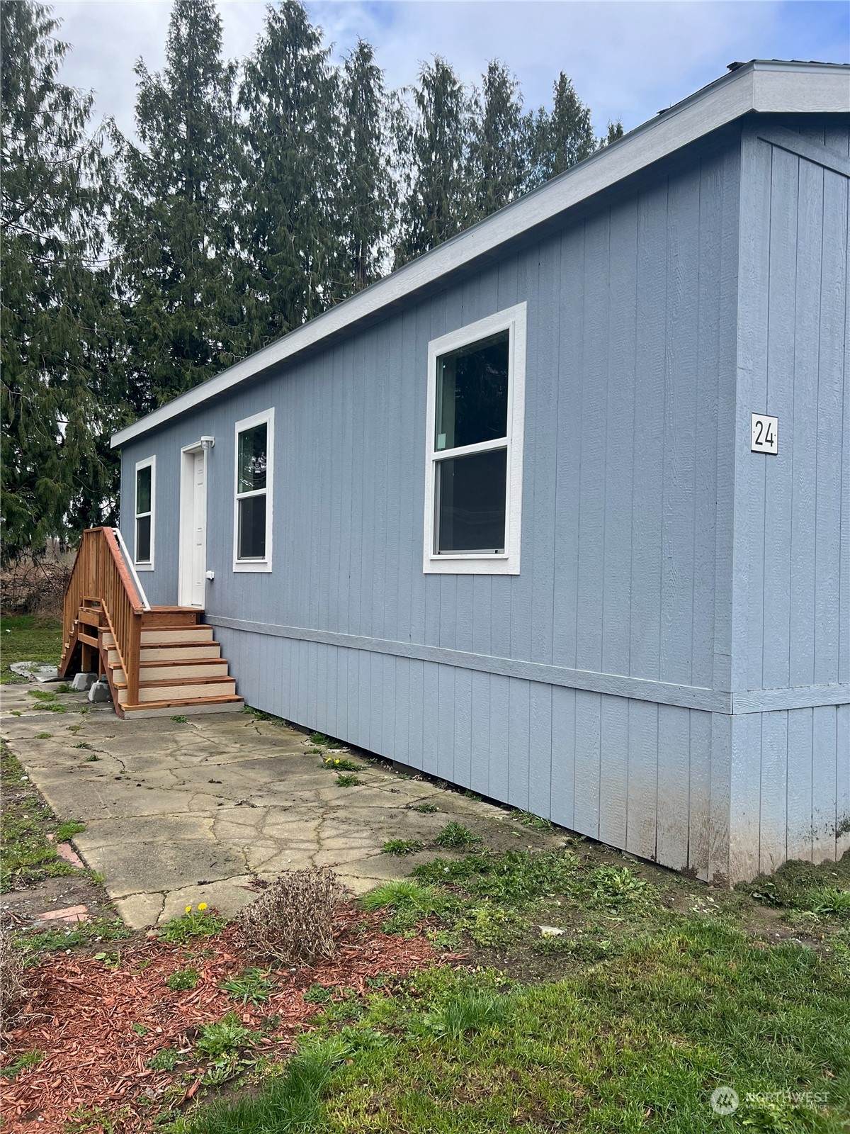 8878 Peavey Road - Photo 1