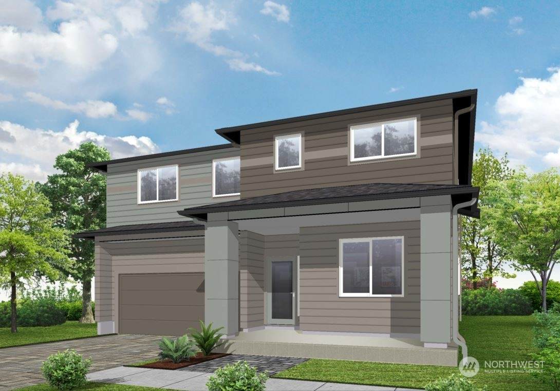 1526 137th Street - Photo 1