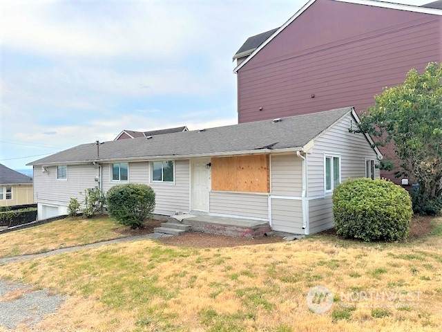 716 21st Street - Photo 1