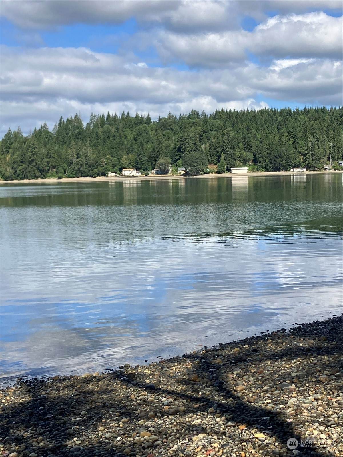 7 Swindlers Cove Road - Photo 1