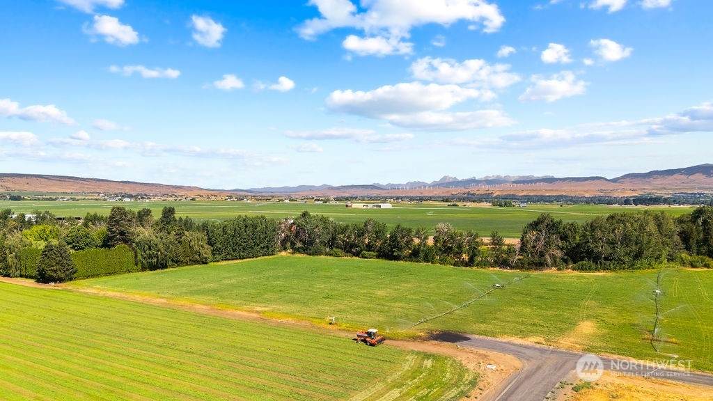 0 Lot 1 Tall Grass Court - Photo 1