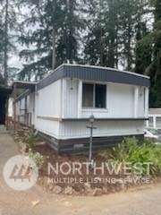 5906 79th Street Ct - Photo 1