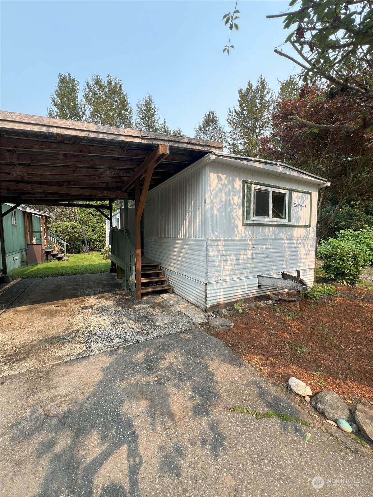 105 Cox - Photo 1