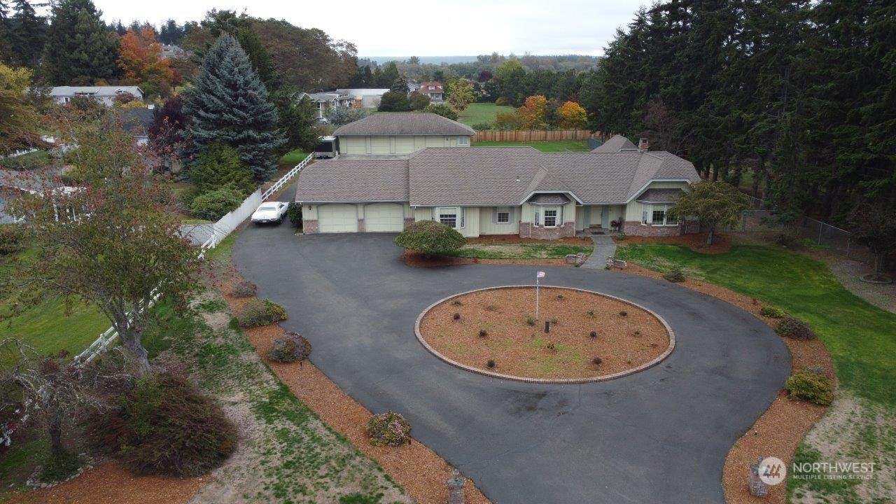 580 Dunlap Avenue - Photo 1