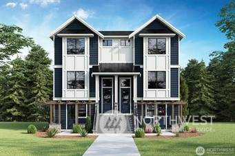 13371 143rd Lane - Photo 1