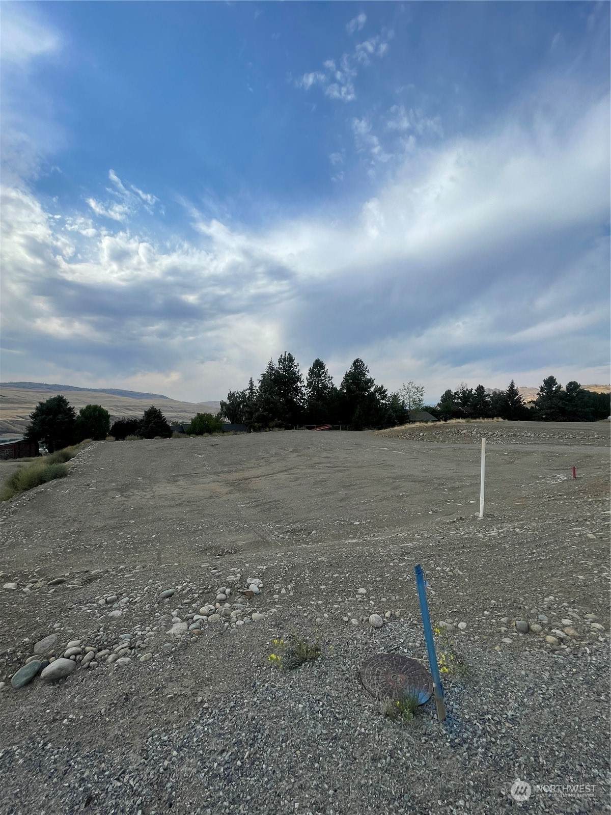 12 Parks Drive - Photo 1