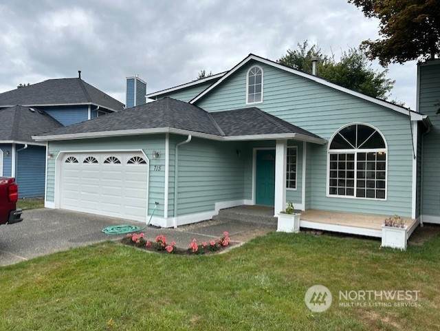 715 Garden Lane - Photo 1
