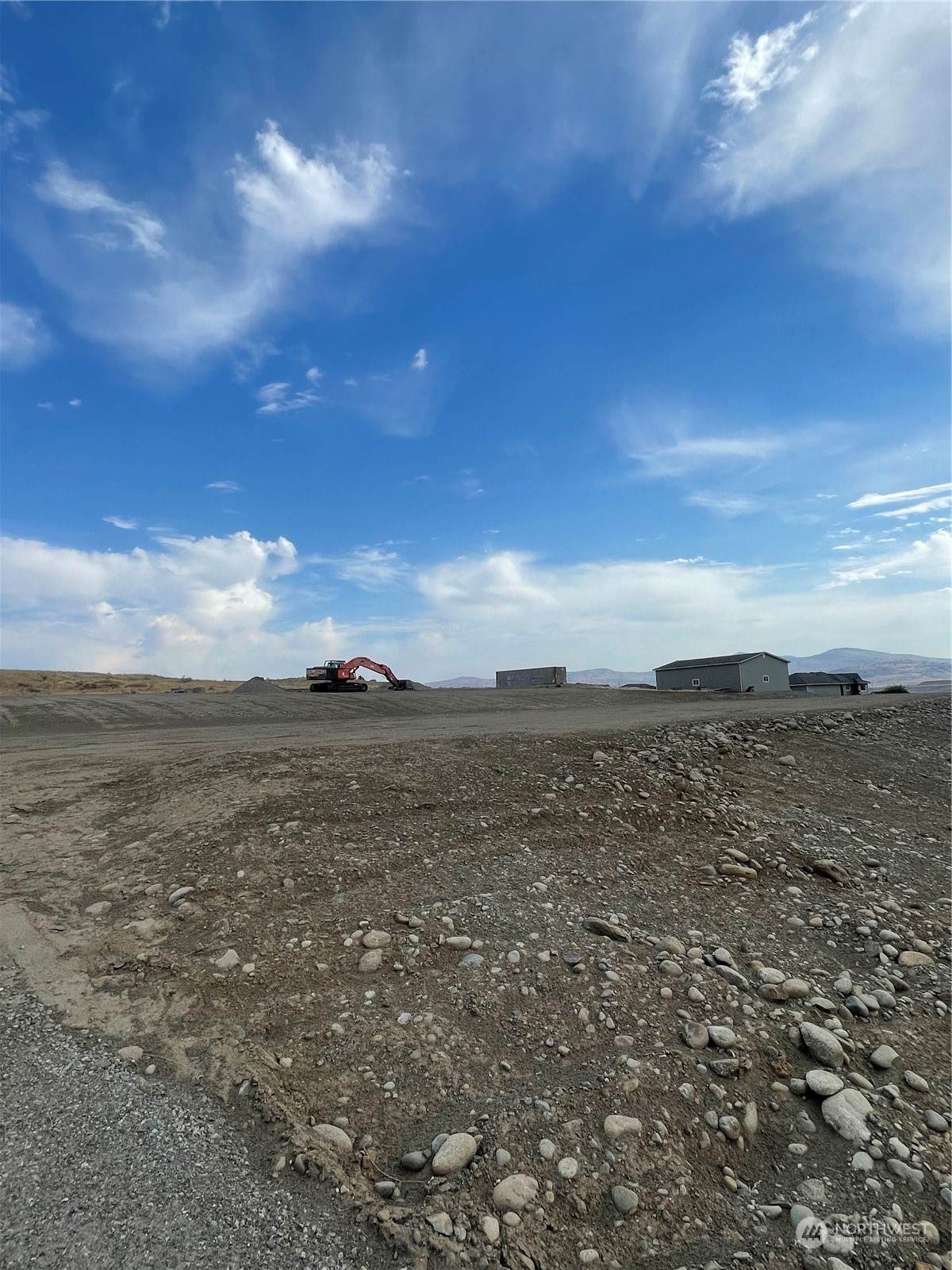 19 Parks Drive - Photo 1