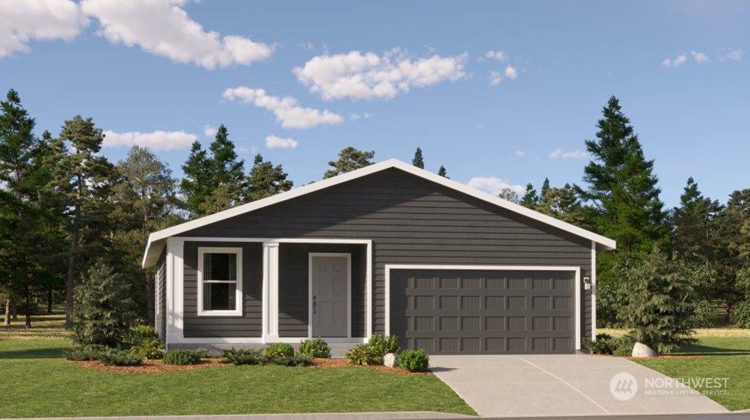 121 Olympic Ridge - Photo 1